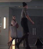 MBBRSG4X02_0677.jpg