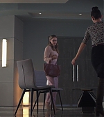 MBBRSG4X02_0678.jpg
