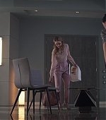 MBBRSG4X02_0679.jpg