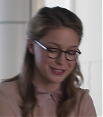 MBBRSG4X02_0690.jpg