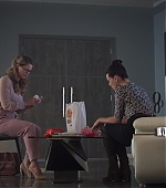 MBBRSG4X02_0749.jpg