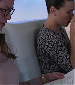 Imagem=MBBRSG4X02_0923.jpg
Tamanho=641KB
Dimensão=1920x1080
Data Envio=24 Out, 2018 MBBRSG4X02_0923.jpg