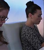 Imagem=MBBRSG4X02_0926.jpg
Tamanho=582KB
Dimensão=1920x1080
Data Envio=24 Out, 2018 MBBRSG4X02_0926.jpg