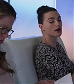 Imagem=MBBRSG4X02_0931.jpg
Tamanho=584KB
Dimensão=1920x1080
Data Envio=24 Out, 2018 MBBRSG4X02_0931.jpg