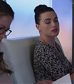 Imagem=MBBRSG4X02_0933.jpg
Tamanho=584KB
Dimensão=1920x1080
Data Envio=24 Out, 2018 MBBRSG4X02_0933.jpg