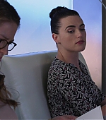 Imagem=MBBRSG4X02_0934.jpg
Tamanho=629KB
Dimensão=1920x1080
Data Envio=24 Out, 2018 MBBRSG4X02_0934.jpg