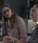 Imagem=MBBRSG4X02_0936.jpg
Tamanho=552KB
Dimensão=1920x1080
Data Envio=24 Out, 2018 MBBRSG4X02_0936.jpg