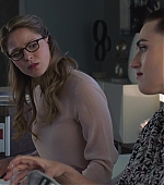 MBBRSG4X02_0937.jpg