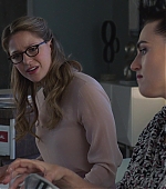 MBBRSG4X02_0939.jpg