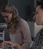 MBBRSG4X02_0940.jpg
