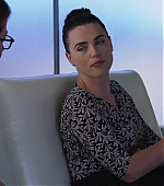 MBBRSG4X02_0944.jpg