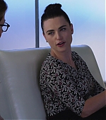 MBBRSG4X02_0945.jpg
