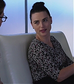 MBBRSG4X02_0946.jpg