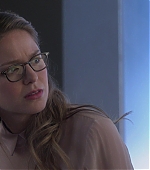 Imagem=MBBRSG4X02_0955.jpg
Tamanho=483KB
Dimensão=1920x1080
Data Envio=24 Out, 2018 MBBRSG4X02_0955.jpg