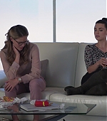 Imagem=MBBRSG4X02_0997.jpg
Tamanho=479KB
Dimensão=1920x1080
Data Envio=24 Out, 2018 MBBRSG4X02_0997.jpg