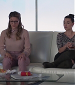 Imagem=MBBRSG4X02_0999.jpg
Tamanho=483KB
Dimensão=1920x1080
Data Envio=24 Out, 2018 MBBRSG4X02_0999.jpg