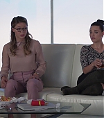 Imagem=MBBRSG4X02_1000.jpg
Tamanho=473KB
Dimensão=1920x1080
Data Envio=24 Out, 2018 MBBRSG4X02_1000.jpg