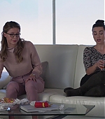Imagem=MBBRSG4X02_1001.jpg
Tamanho=486KB
Dimensão=1920x1080
Data Envio=24 Out, 2018 MBBRSG4X02_1001.jpg