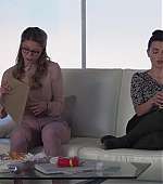 MBBRSG4X02_1002.jpg