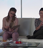 MBBRSG4X02_1003.jpg