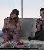 Imagem=MBBRSG4X02_1004.jpg
Tamanho=482KB
Dimensão=1920x1080
Data Envio=24 Out, 2018 MBBRSG4X02_1004.jpg