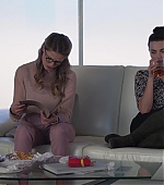 Imagem=MBBRSG4X02_1005.jpg
Tamanho=486KB
Dimensão=1920x1080
Data Envio=24 Out, 2018 MBBRSG4X02_1005.jpg