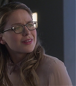 Imagem=MBBRSG4X02_1012.jpg
Tamanho=447KB
Dimensão=1920x1080
Data Envio=24 Out, 2018 MBBRSG4X02_1012.jpg