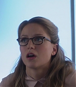 Imagem=MBBRSG4X02_1033.jpg
Tamanho=297KB
Dimensão=1920x1080
Data Envio=24 Out, 2018 MBBRSG4X02_1033.jpg