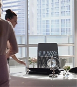 MBBRSG4X02_1036.jpg