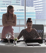 Imagem=MBBRSG4X02_1066.jpg
Tamanho=675KB
Dimensão=1920x1080
Data Envio=24 Out, 2018 MBBRSG4X02_1066.jpg