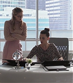 MBBRSG4X02_1067.jpg