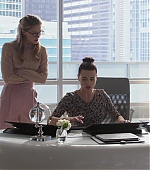 Imagem=MBBRSG4X02_1068.jpg
Tamanho=624KB
Dimensão=1920x1080
Data Envio=24 Out, 2018 MBBRSG4X02_1068.jpg