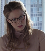 MBBRSG4X02_1147.jpg
