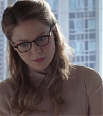 MBBRSG4X02_1148.jpg