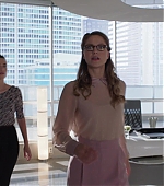 Imagem=MBBRSG4X02_1595.jpg
Tamanho=553KB
Dimensão=1920x1080
Data Envio=24 Out, 2018 MBBRSG4X02_1595.jpg