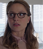 MBBRSG4X02_1601.jpg