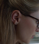 MBBRSG4X02_1616.jpg