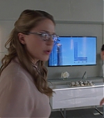 Imagem=MBBRSG4X02_1617.jpg
Tamanho=385KB
Dimensão=1920x1080
Data Envio=24 Out, 2018 MBBRSG4X02_1617.jpg