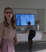 Imagem=MBBRSG4X02_1618.jpg
Tamanho=458KB
Dimensão=1920x1080
Data Envio=24 Out, 2018 MBBRSG4X02_1618.jpg