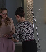 Imagem=MBBRSG4X02_1624.jpg
Tamanho=541KB
Dimensão=1920x1080
Data Envio=24 Out, 2018 MBBRSG4X02_1624.jpg
