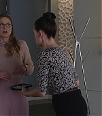 Imagem=MBBRSG4X02_1625.jpg
Tamanho=525KB
Dimensão=1920x1080
Data Envio=24 Out, 2018 MBBRSG4X02_1625.jpg