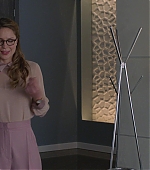 Imagem=MBBRSG4X02_1627.jpg
Tamanho=491KB
Dimensão=1920x1080
Data Envio=24 Out, 2018 MBBRSG4X02_1627.jpg