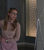 Imagem=MBBRSG4X02_1629.jpg
Tamanho=543KB
Dimensão=1920x1080
Data Envio=24 Out, 2018 MBBRSG4X02_1629.jpg