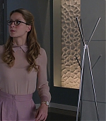 MBBRSG4X02_1633.jpg