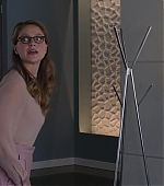 Imagem=MBBRSG4X02_1634.jpg
Tamanho=472KB
Dimensão=1920x1080
Data Envio=24 Out, 2018 MBBRSG4X02_1634.jpg