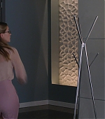 MBBRSG4X02_1635.jpg