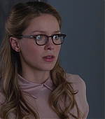 MBBRSG4X02_1638.jpg