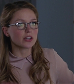 MBBRSG4X02_1642.jpg
