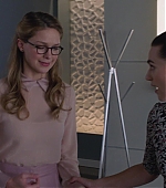 Imagem=MBBRSG4X02_1649.jpg
Tamanho=496KB
Dimensão=1920x1080
Data Envio=24 Out, 2018 MBBRSG4X02_1649.jpg