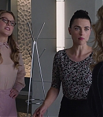 Imagem=MBBRSG4X02_1652.jpg
Tamanho=596KB
Dimensão=1920x1080
Data Envio=24 Out, 2018 MBBRSG4X02_1652.jpg